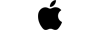 Apple iPhone 14 Pro by vedle 48MPx hlavního...
