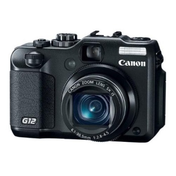 Canon-PowerShot-G12.jpg