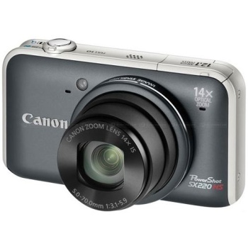 Canon-PowerShot-SX220-HS.jpg