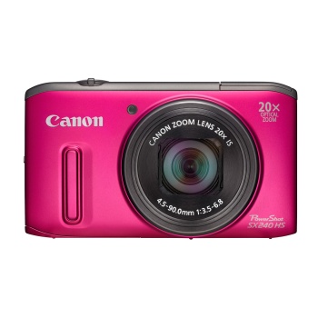 Canon-PowerShot-SX240-HS.jpg