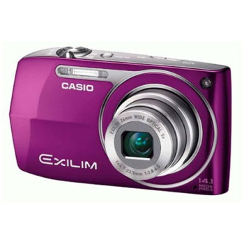 Casio-Exilim-EX--Z2300.jpg