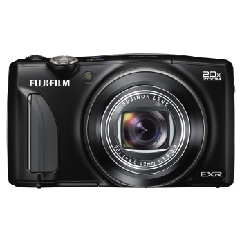 Fujifilm-FinePix-F900EXR.jpg