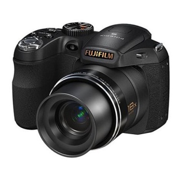 Fujifilm-FinePix-S2800HD.jpg