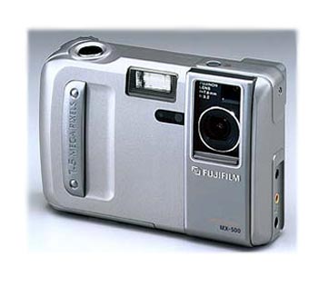 FujifilmMX500v.jpg