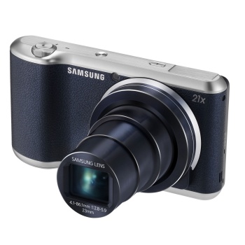 Galaxy-Camera-2.jpg