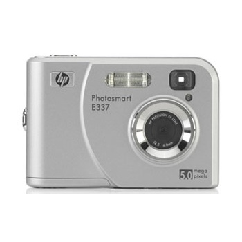 HP-Photosmart-E337.jpg