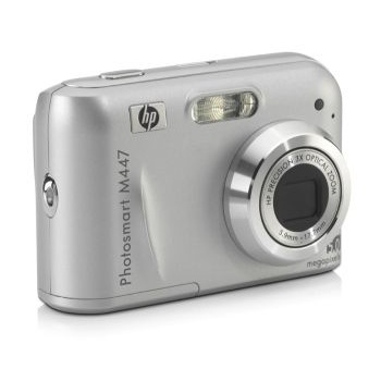 HP-Photosmart-M447.jpg