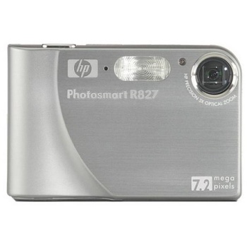 HP-Photosmart-R827.jpg