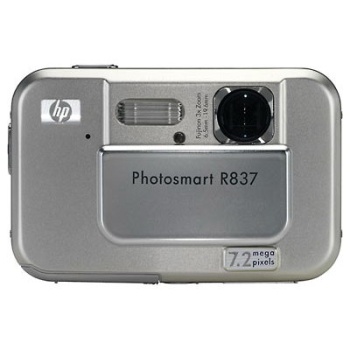 HP-Photosmart-R837.jpg