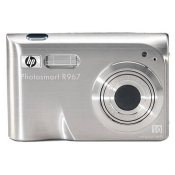 HP-Photosmart-R967.jpg