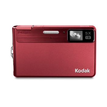 Kodak-EASYSHARE-M590.jpg