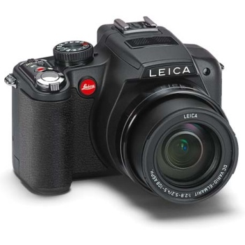 Leica-V-LUX-2.jpg