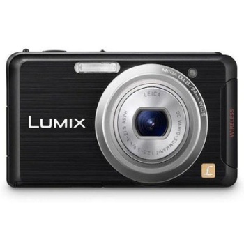 Lumix-DMC-FX90.jpg