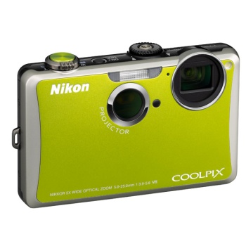 Nikon-CoolPix-S1100pj.jpg