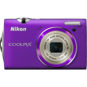 Nikon-CoolPix-S5100.jpg