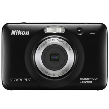 Nikon-Coolpix-S30.jpg