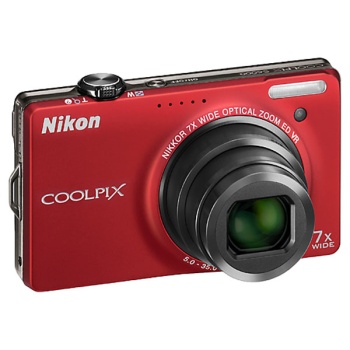 Nikon-Coolpix-S6000.jpg