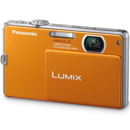 Panasonic-Lumix-DMC-FP1.jpg