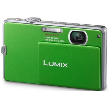 Panasonic-Lumix-DMC-FP2.jpg