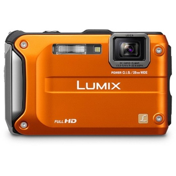 Panasonic-Lumix-DMC-FT3.jpg