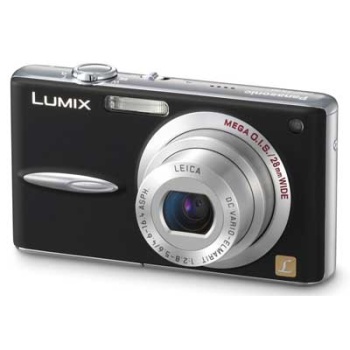 Panasonic-Lumix-DMC-FX30.jpg