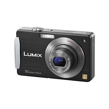 Panasonic-Lumix-DMC-FX500.jpg