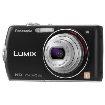 Panasonic-Lumix-DMC-FX70_FX75.jpg