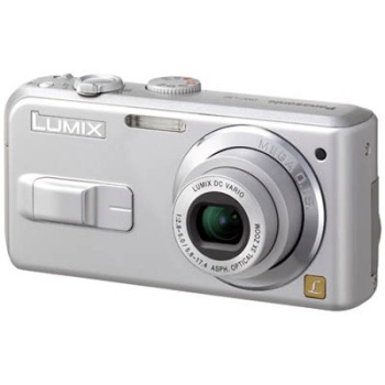Panasonic-Lumix-DMC-LS3.jpg