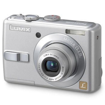 Panasonic-Lumix-DMC-LS60.jpg