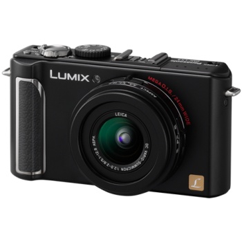 Panasonic-Lumix-DMC-LX3.jpg