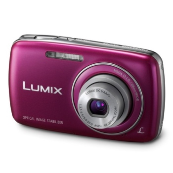 Panasonic-Lumix-DMC-S3.jpg