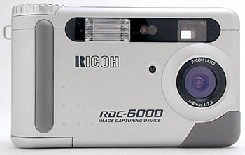 RDC6000v.jpg