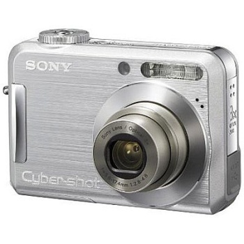 Sony-Cyber-Shot-DSC-S700.jpg