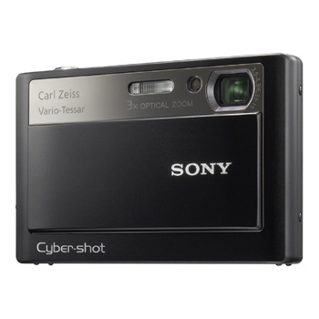 Sony-Cyber-Shot-DSC-T25.jpg