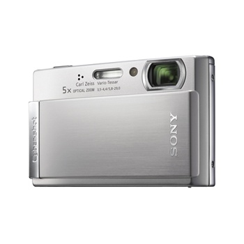 Sony-Cyber-Shot-DSC-T300.jpg