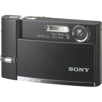 Sony-Cyber-Shot-DSC-T50.jpg