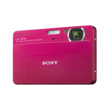 Sony-Cyber-Shot-DSC-T700.jpg