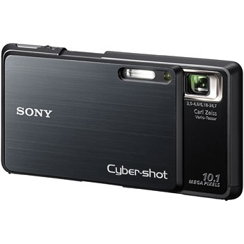 Sony-Cyber-shot-DSC-G3.jpg