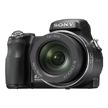 Sony-Cyber-shot-DSC-H9.jpg