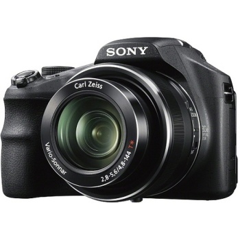Sony-Cyber-shot-DSC-HX200V.jpg