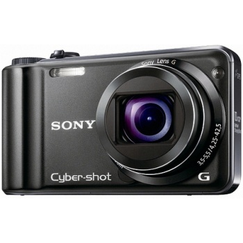 Sony-Cyber-shot-DSC-HX5.jpg