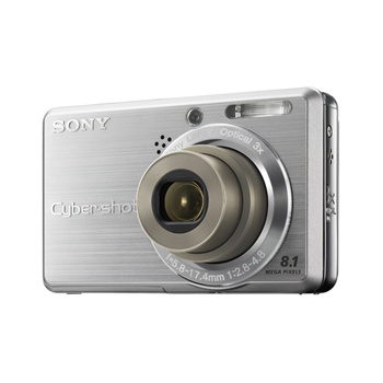 Sony-Cyber-shot-DSC-S780.jpg