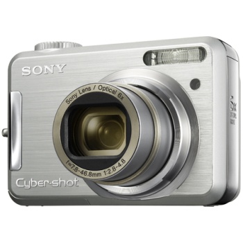 Sony-Cyber-shot-DSC-S800.jpg