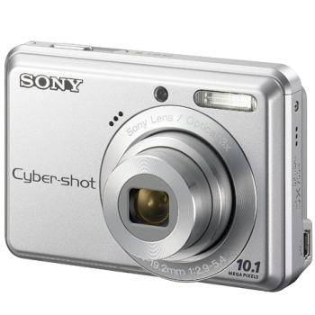 Sony-Cyber-shot-DSC-S930.jpg