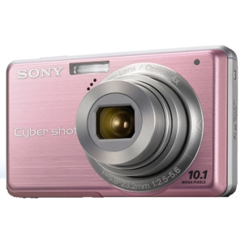 Sony-Cyber-shot-DSC-S950.jpg