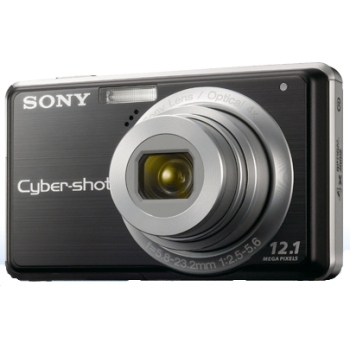 Sony-Cyber-shot-DSC-S980.jpg