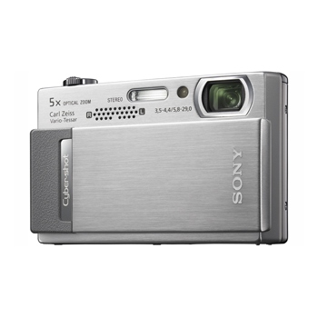 Sony-Cyber-shot-DSC-T500.jpg