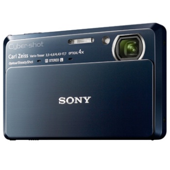 Sony-Cyber-shot-DSC-TX7.jpg