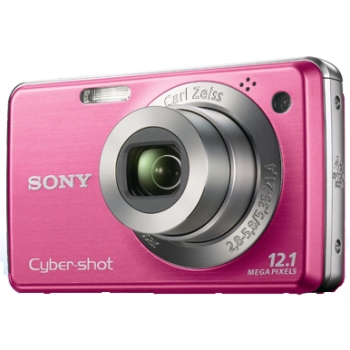 Sony-Cyber-shot-DSC-W220.jpg