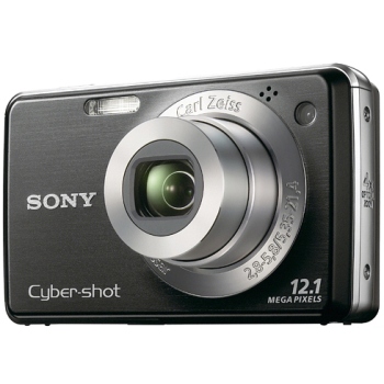 Sony-Cyber-shot-DSC-W230.jpg